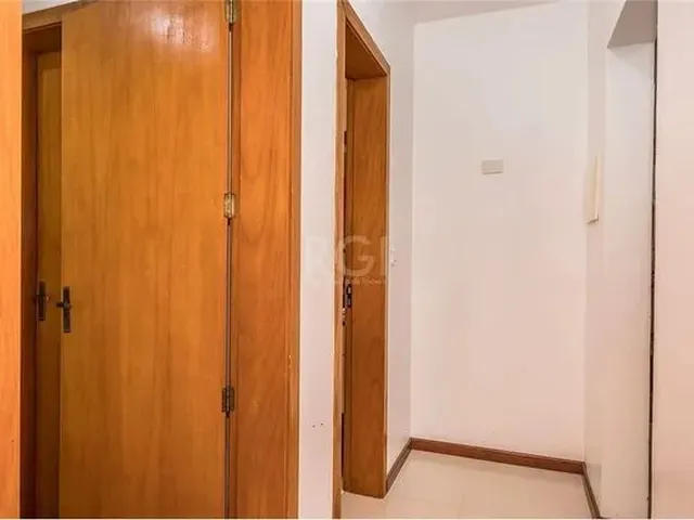 Imagem 6: Casa Condominio em Agronomia