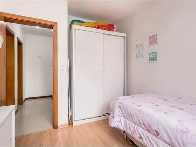 Imagem 13: Casa Condominio em Agronomia