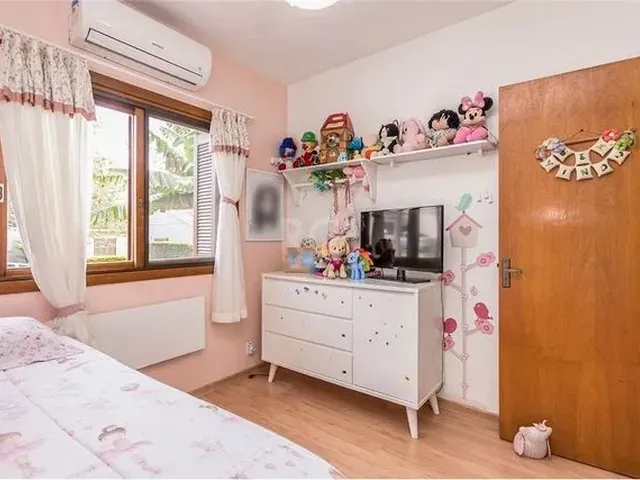 Imagem 10: Casa Condominio em Agronomia