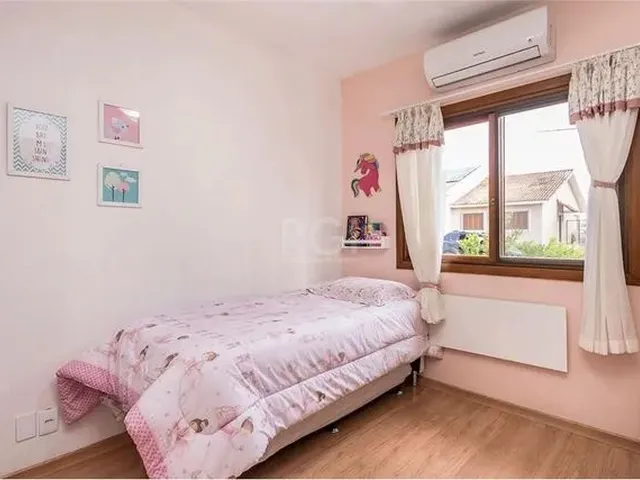 Imagem 16: Casa Condominio em Agronomia