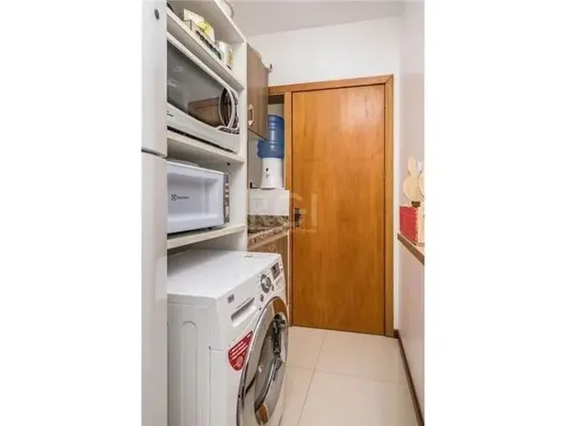 Imagem 2: Casa Condominio em Agronomia