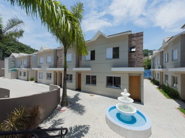 Imagem 3: Sobrado Residencial À Venda, Tremembé, São Paulo