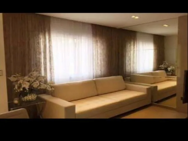Imagem 7: Sobrado Residencial À Venda, Tremembé, São Paulo