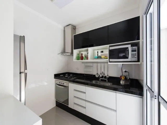 Imagem 11: Sobrado Residencial À Venda, Tremembé, São Paulo