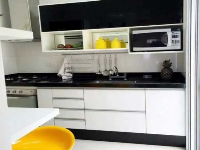Imagem 13: Sobrado Residencial À Venda, Tremembé, São Paulo
