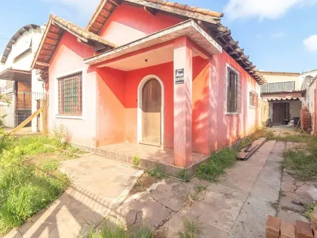 Imagem: Casa em Anchieta