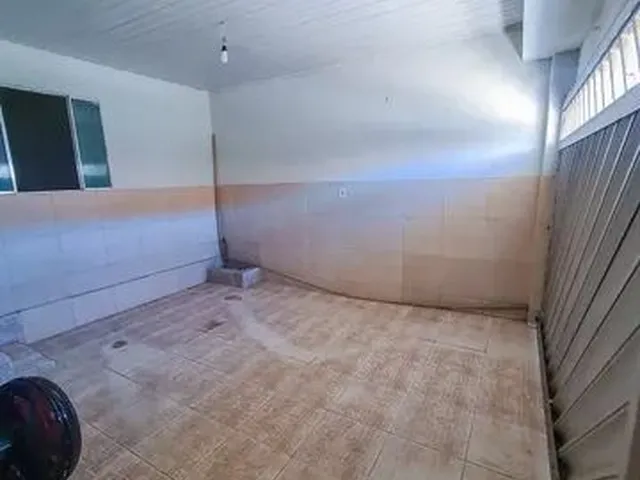 Imagem 3: Casa com 3 Quartos- Aceito Carro