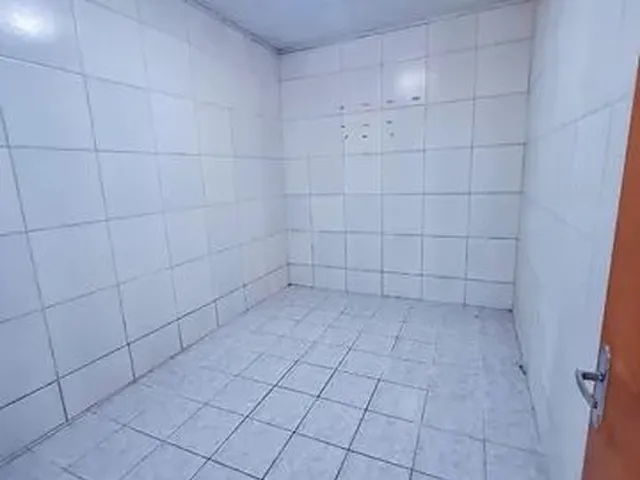 Imagem 12: Casa com 3 Quartos- Aceito Carro