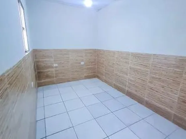 Imagem 9: Casa com 3 Quartos- Aceito Carro