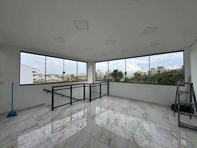 Imagem: Imperdível! Casa À Venda em Jundiaí-Sp