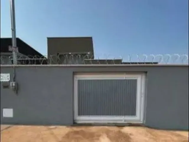 Imagem: Plano Imobiliário Parcelado