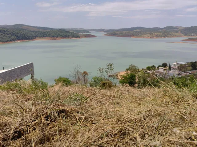 Imagem: Terreno Amplo, em Excelente Localização