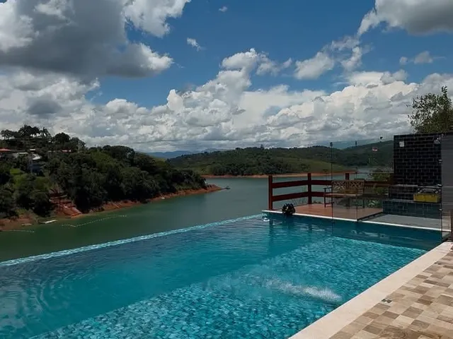 Imagem: 
