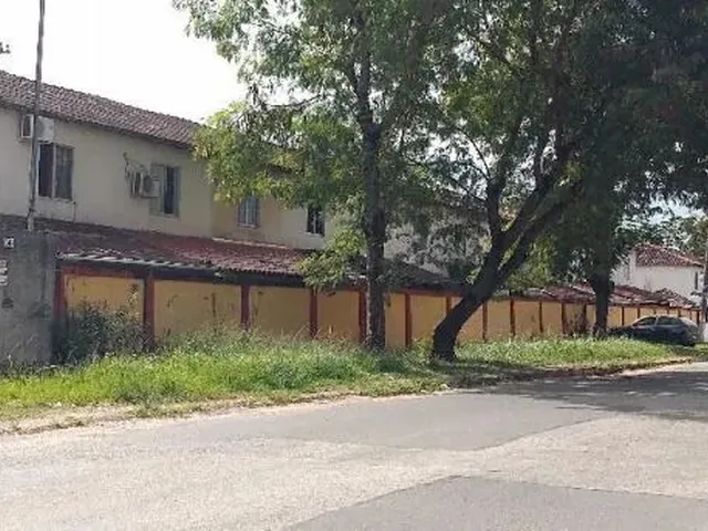 Imagem: Chácaras Arcampo - Av Arcampo Casa 2Qtos