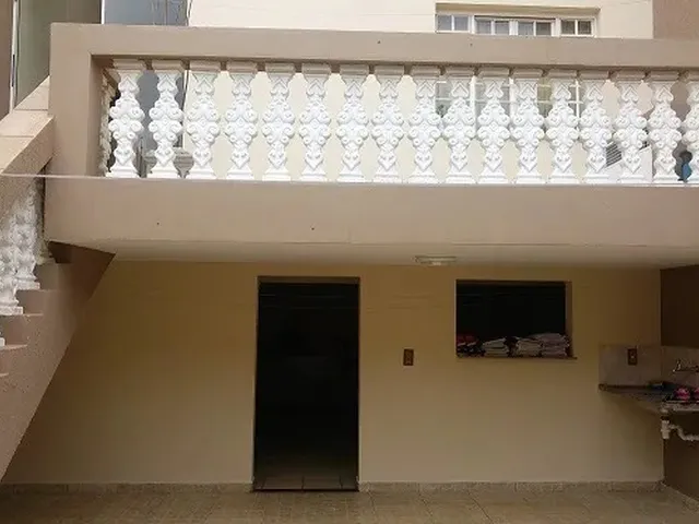 Imagem 10: Lindo Sobrado com 04 Dormitórios ( Duas Suítes ) com Vista Panoramica em Excelente Localização de Jundiaí - Sp