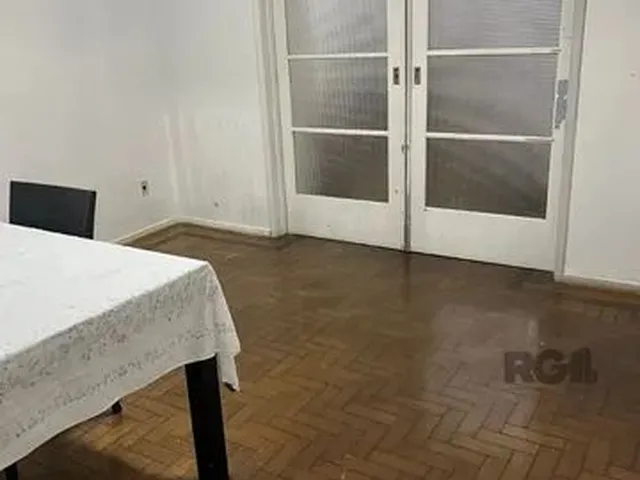 Imagem 3: Casa para Locação/Aluguel - 350M², 4 Dormitórios, 6 Vagas - Auxiliadora