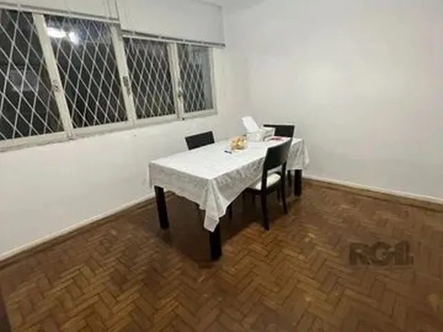Imagem 6: Casa para Locação/Aluguel - 350M², 4 Dormitórios, 6 Vagas - Auxiliadora