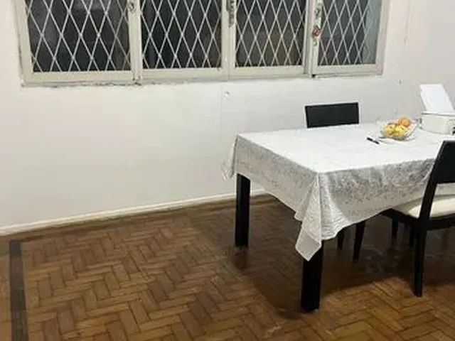 Imagem 5: Casa para Locação/Aluguel - 350M², 4 Dormitórios, 6 Vagas - Auxiliadora