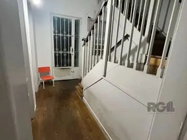 Imagem 10: Casa para Locação/Aluguel - 350M², 4 Dormitórios, 6 Vagas - Auxiliadora
