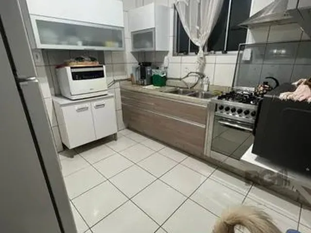 Imagem 11: Casa para Locação/Aluguel - 350M², 4 Dormitórios, 6 Vagas - Auxiliadora