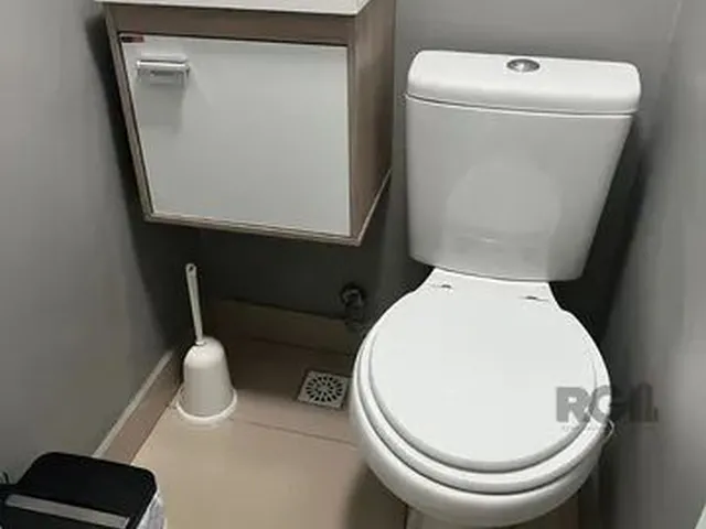 Imagem 16: Casa para Locação/Aluguel - 350M², 4 Dormitórios, 6 Vagas - Auxiliadora