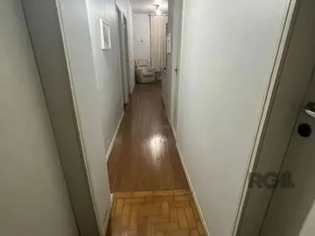 Imagem 2: Casa para Locação/Aluguel - 350M², 4 Dormitórios, 6 Vagas - Auxiliadora