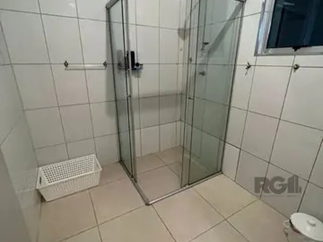 Imagem 13: Casa para Locação/Aluguel - 350M², 4 Dormitórios, 6 Vagas - Auxiliadora