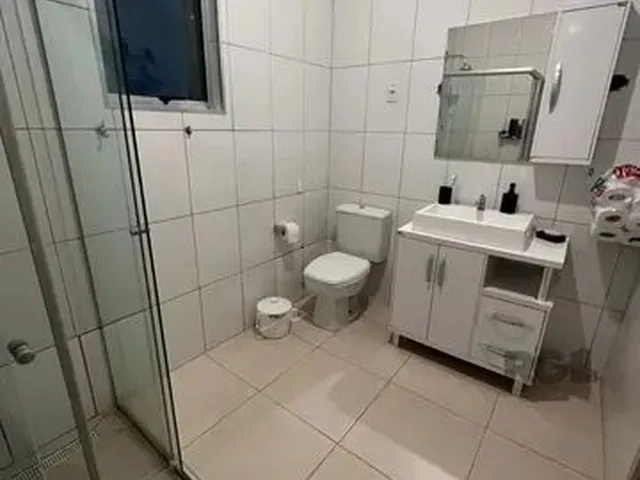 Imagem 4: Casa para Locação/Aluguel - 350M², 4 Dormitórios, 6 Vagas - Auxiliadora