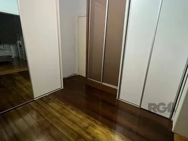Imagem 7: Casa para Locação/Aluguel - 350M², 4 Dormitórios, 6 Vagas - Auxiliadora