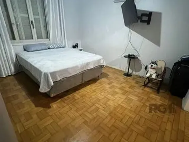 Imagem 14: Casa para Locação/Aluguel - 350M², 4 Dormitórios, 6 Vagas - Auxiliadora