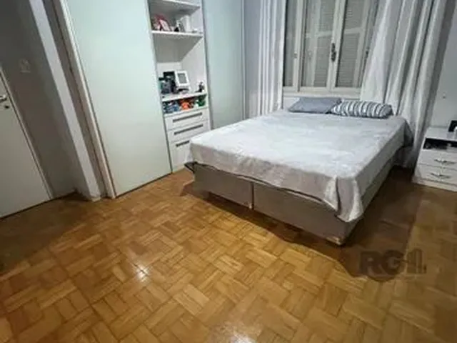 Imagem 8: Casa para Locação/Aluguel - 350M², 4 Dormitórios, 6 Vagas - Auxiliadora