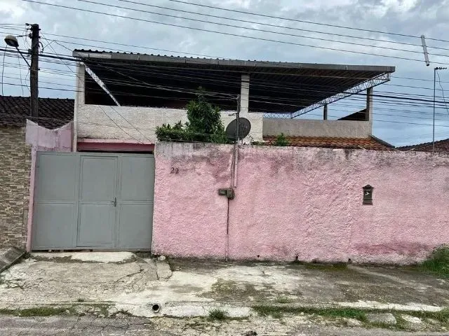 Imagem: Vendo Novo Horizonte