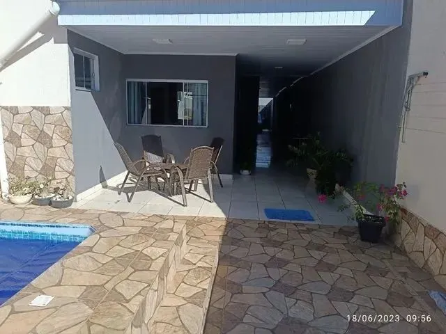 Imagem 15: Linda Casa em Mosqueiro a Venda (Venda Rápida