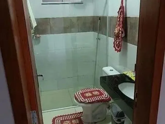 Imagem 6: Linda Casa em Mosqueiro a Venda (Venda Rápida