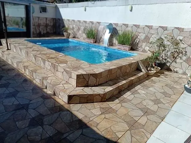 Imagem 2: Linda Casa em Mosqueiro a Venda (Venda Rápida