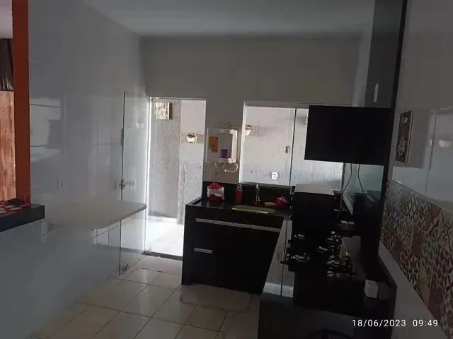 Imagem 4: Linda Casa em Mosqueiro a Venda (Venda Rápida