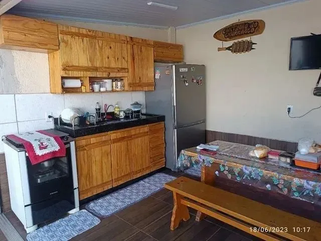 Imagem 13: Linda Casa em Mosqueiro a Venda (Venda Rápida