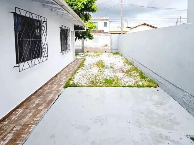 Imagem: Casa São Vicente Itajaí/Sc