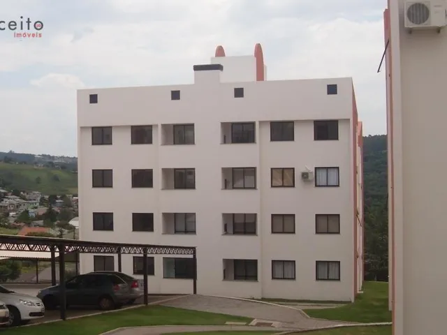Imagem 13: APARTAMENTOS RESIDENCIAL MARIA EDUARDA