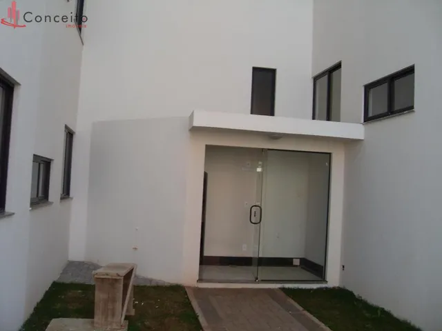Imagem 11: APARTAMENTOS RESIDENCIAL MARIA EDUARDA