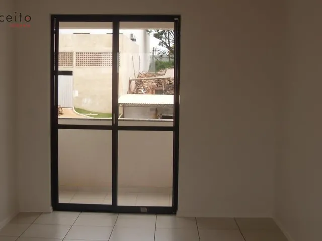 Imagem 4: APARTAMENTOS RESIDENCIAL MARIA EDUARDA