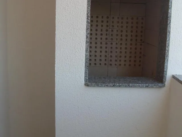 Imagem 12: APARTAMENTOS RESIDENCIAL MARIA EDUARDA