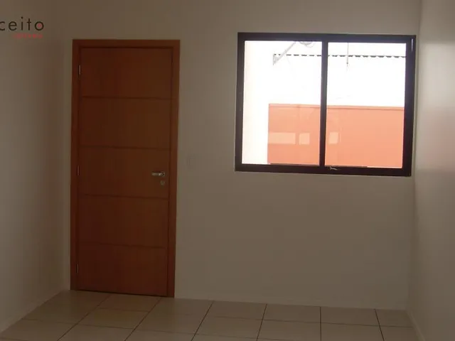 Imagem 5: APARTAMENTOS RESIDENCIAL MARIA EDUARDA