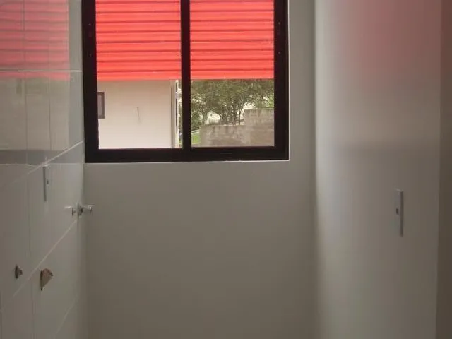 Imagem 15: APARTAMENTOS RESIDENCIAL MARIA EDUARDA