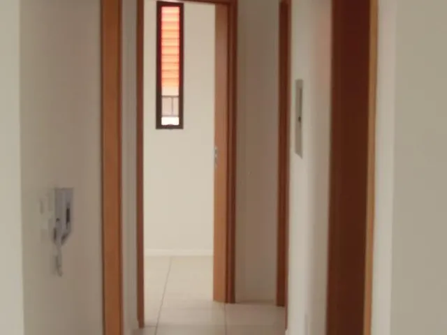 Imagem 3: APARTAMENTOS RESIDENCIAL MARIA EDUARDA