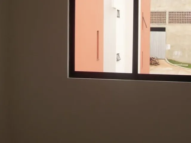 Imagem 2: APARTAMENTOS RESIDENCIAL MARIA EDUARDA