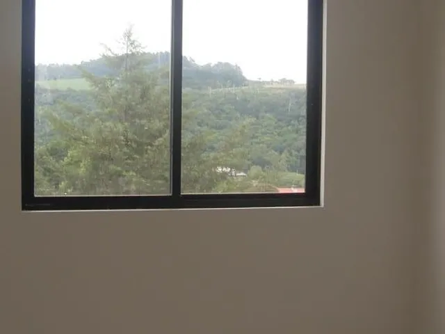 Imagem 7: APARTAMENTOS RESIDENCIAL MARIA EDUARDA