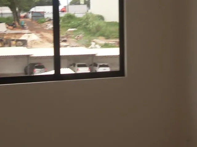 Imagem 9: APARTAMENTOS RESIDENCIAL MARIA EDUARDA