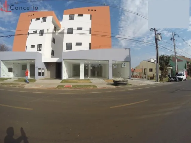 Imagem: VENDE APARTAMENTO LOCALIZADO NO EDIFÍCIO