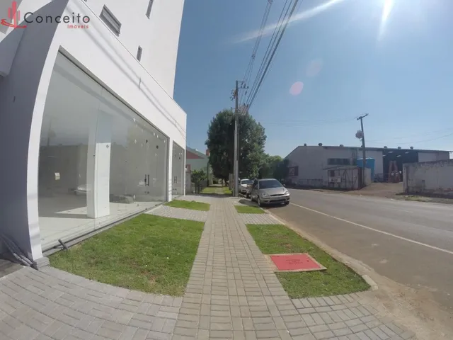 Imagem 3: VENDE APARTAMENTO LOCALIZADO NO EDIFÍCIO MARIA EDUARDA, PATO BRANCO PR